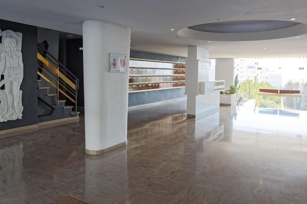 Cannes Vue Mer Εξωτερικό φωτογραφία